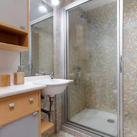 Holiday home Marfolin 22 El Cotillo (Fuerteventura)